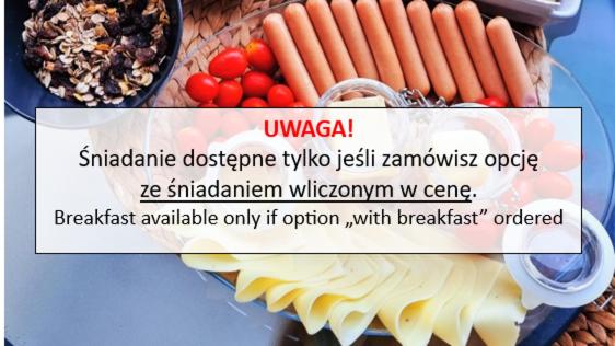 Apartament Młody Gdańsk - bezpłatny parking, mocne WiFi, dobre połączenie z lotniskiem - 9