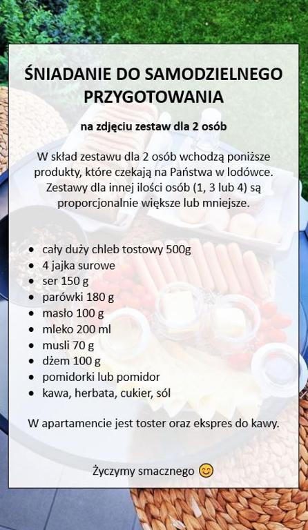 Apartament Młody Gdańsk - bezpłatny parking, mocne WiFi, dobre połączenie z lotniskiem - 12