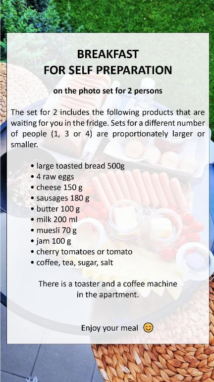 Apartament Młody Gdańsk - bezpłatny parking, mocne WiFi, dobre połączenie z lotniskiem - 13