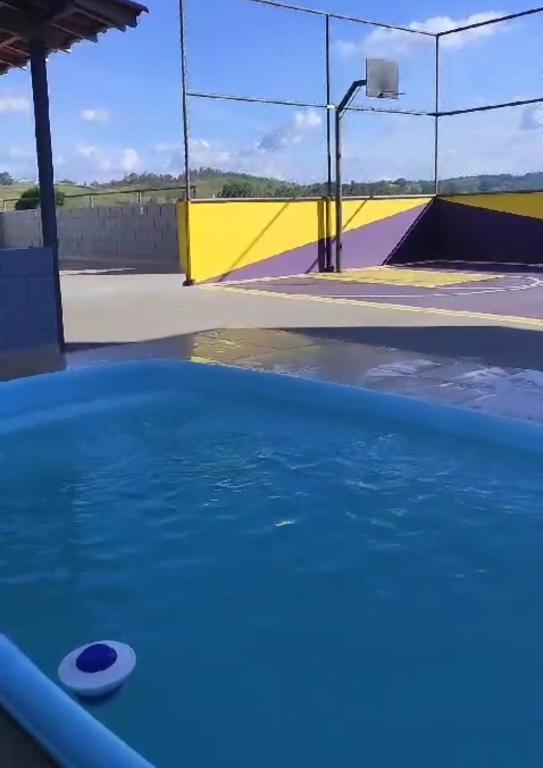 BELAKIT, apê lindo a 900m do Centro Histórico - MATURAMENTO DELLA STUDIO