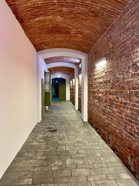Dietla Apartament Centrum