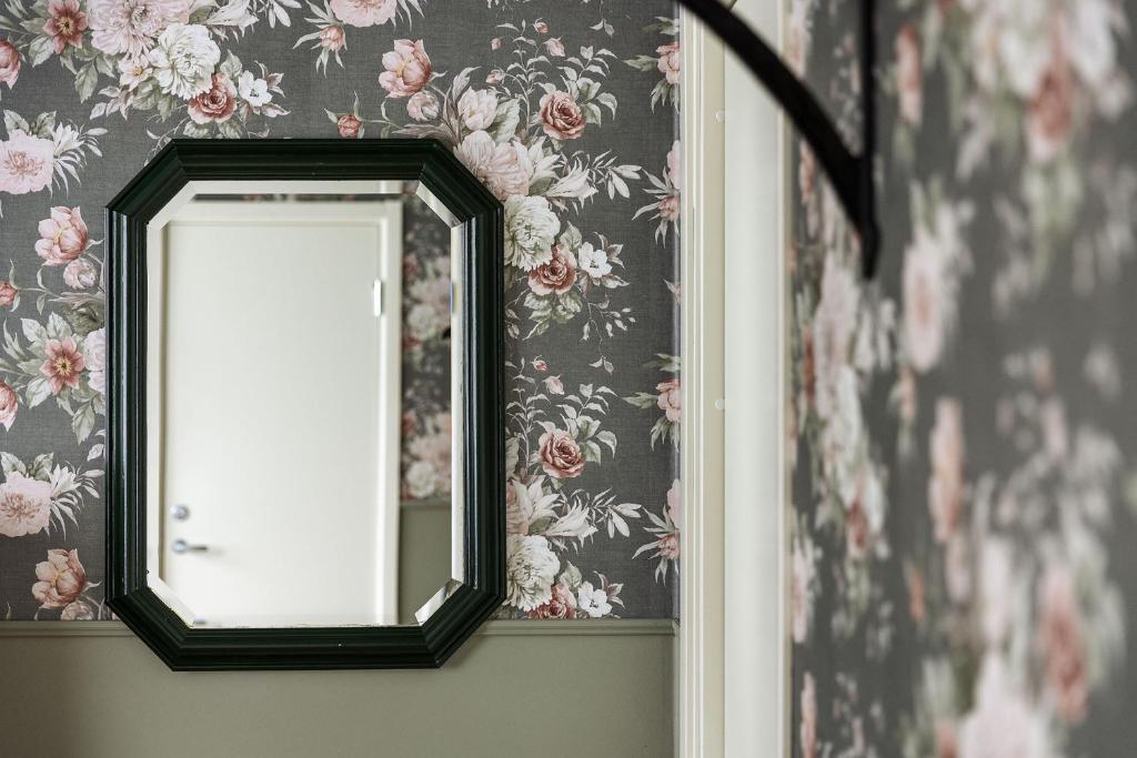 Fotografie z fotogalerie ubytování Gibsons Hotell v destinaci Jonsered