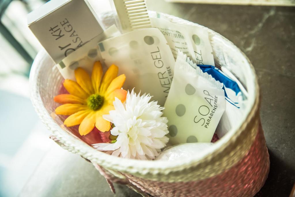 Finca Los Llanos - 5