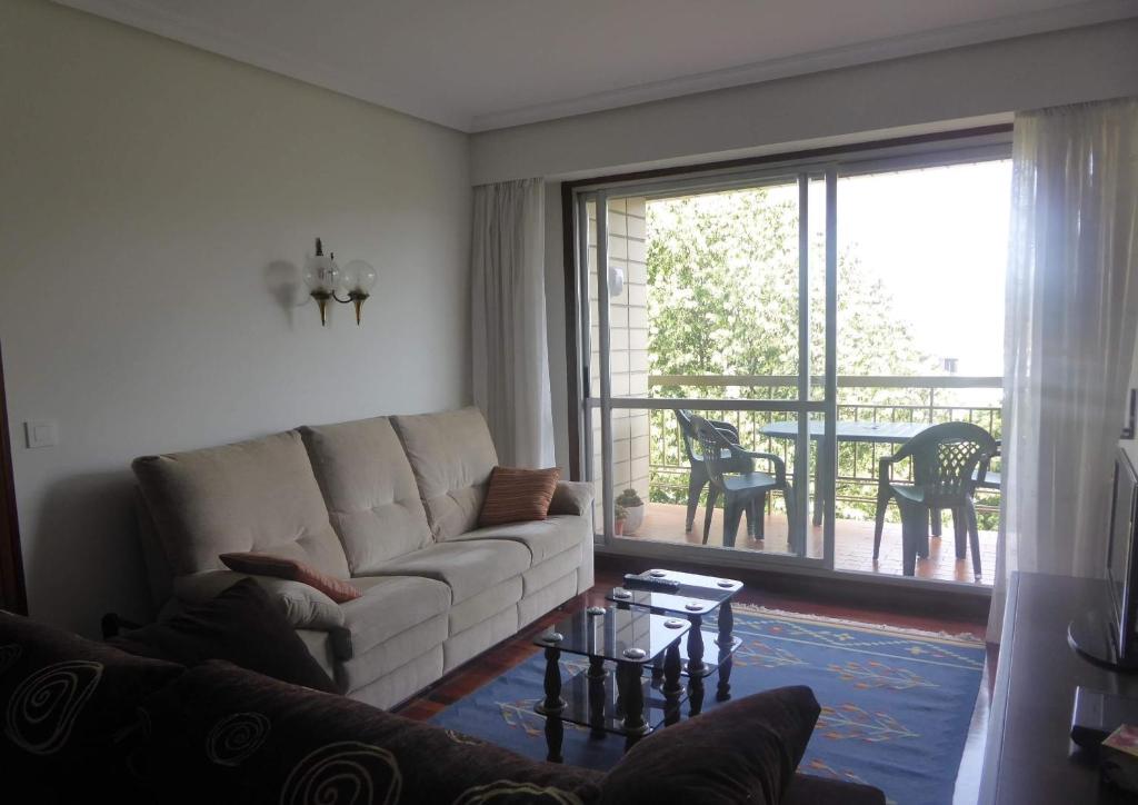 EGONA-ZIN5 Vivienda cerca de la playa, con garaje - Housity