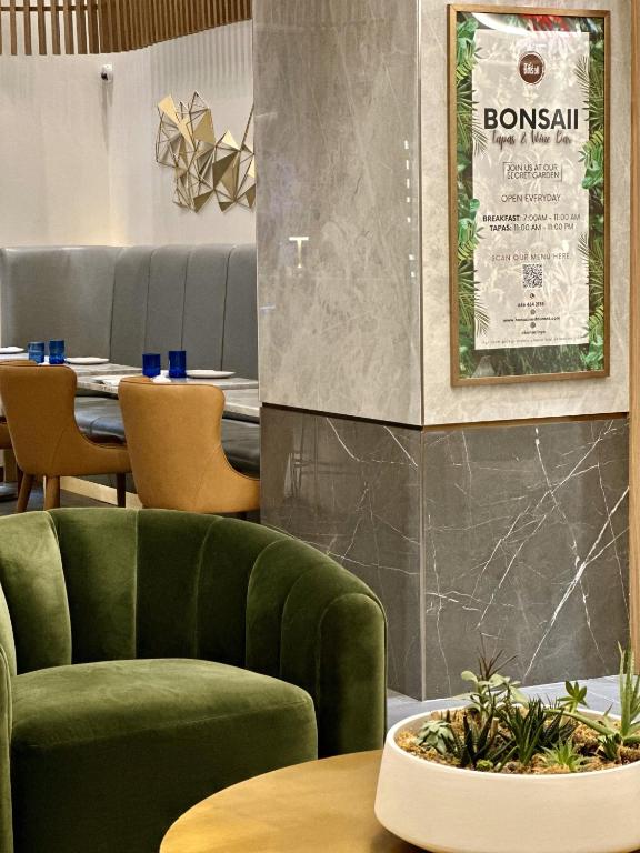 Hotel photo 36