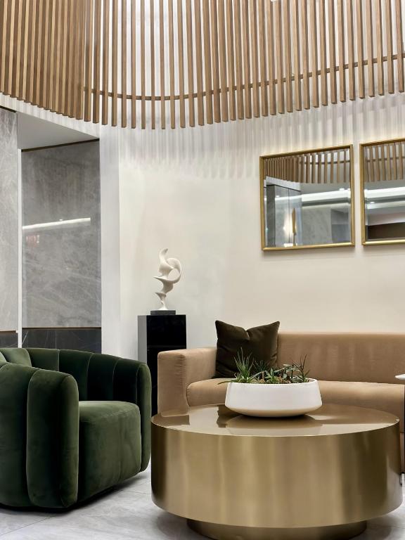 Hotel photo 38