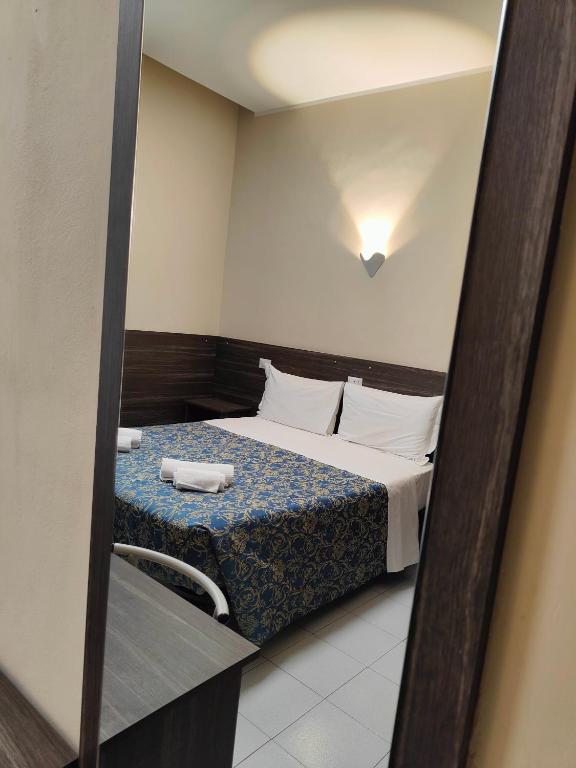 Hotel Romano - Resim 33