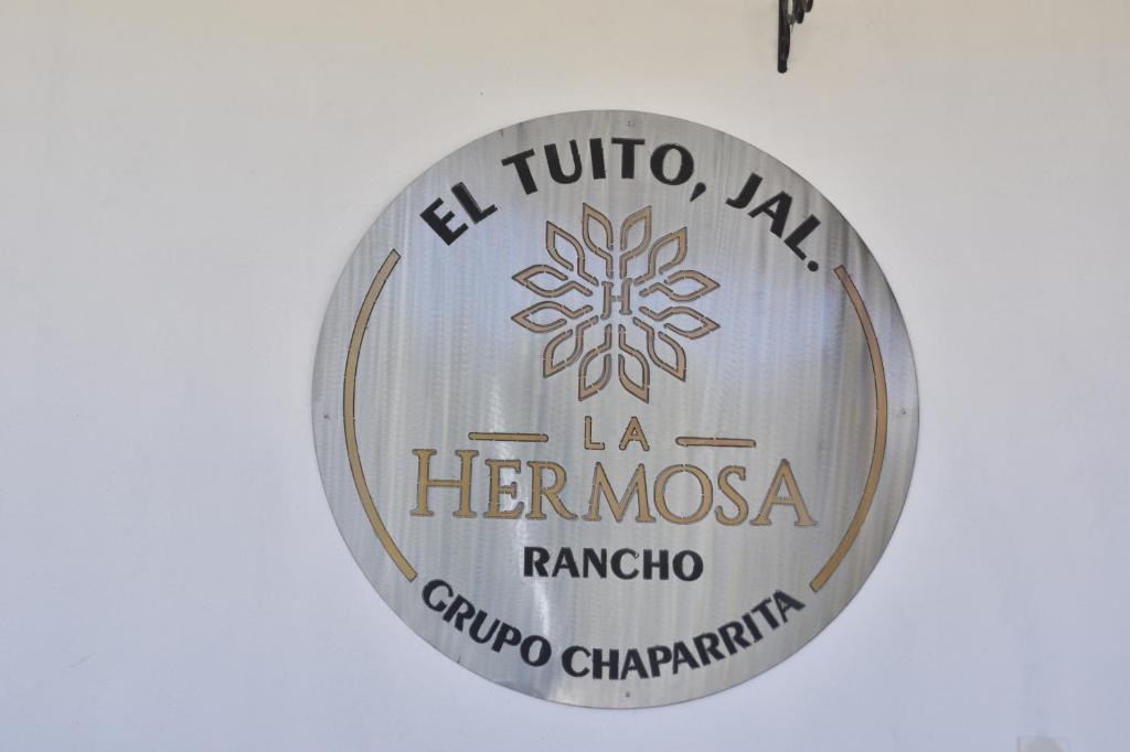 El Tuito