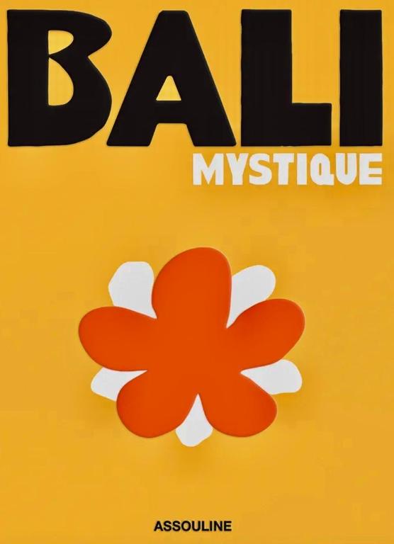 Fotografie z fotogalerie ubytování New ! Superbe Duplex - Déco Bali Mystique v destinaci Mons