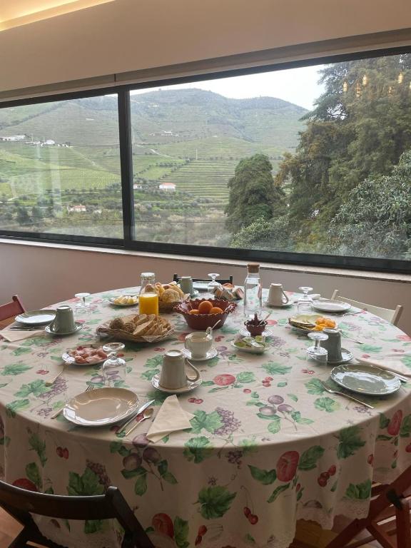 Quinta de Marrocos - 15