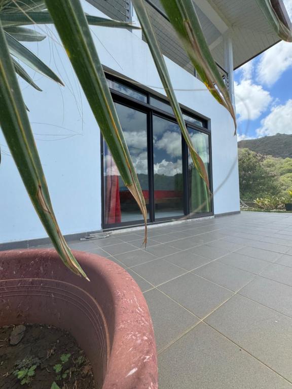 Taiohae Bay, Nuku Hiva - photo 6 - Nuku Hiva, Polynésie