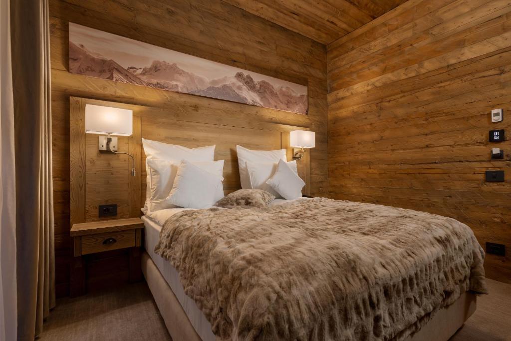 
Double Room Ground Floor without Balcony
