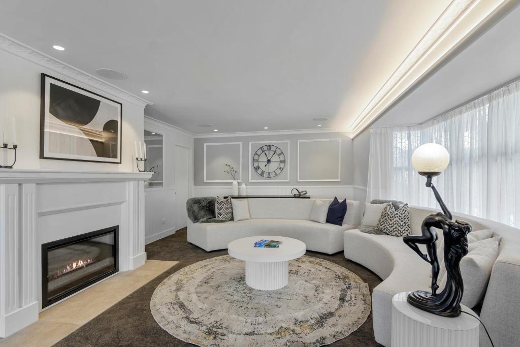 Scenic Hotel Cotswold - Resim 39