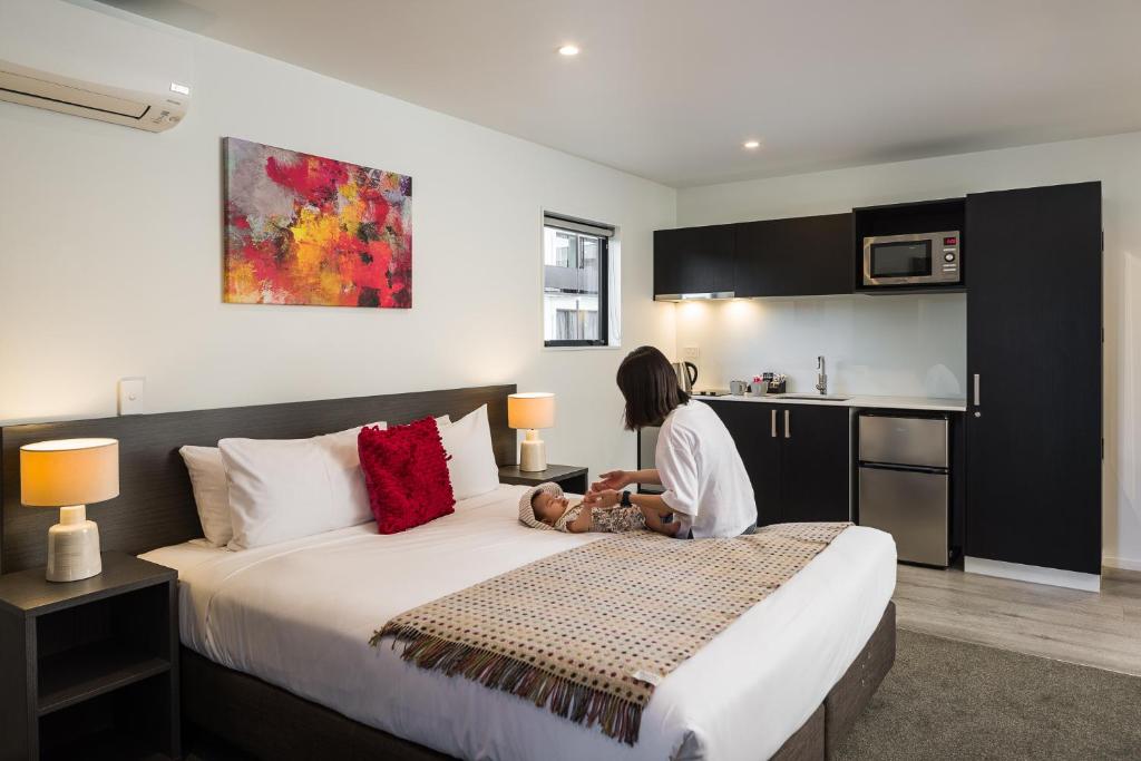 Carnmore Hagley Park - Resim 3