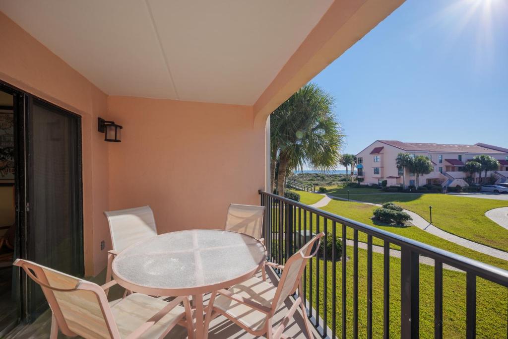 Sea Place 12215, St. Augustine (updated prices 2024)