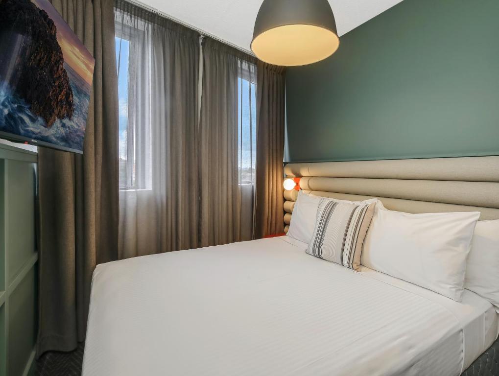 The Urban Newtown - Resim 38