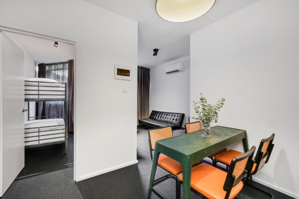 The Urban Newtown - Resim 33