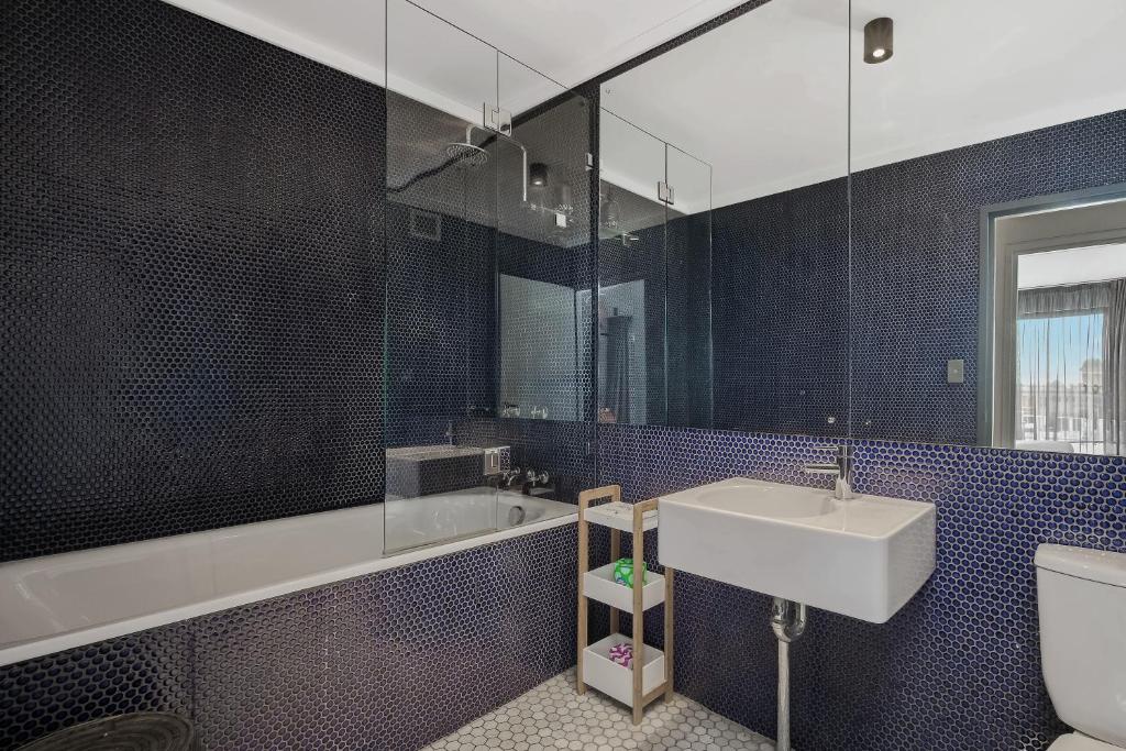 The Urban Newtown - Resim 26