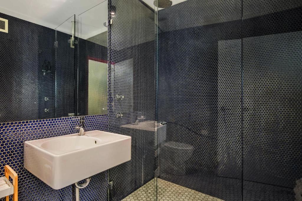 The Urban Newtown - Resim 44