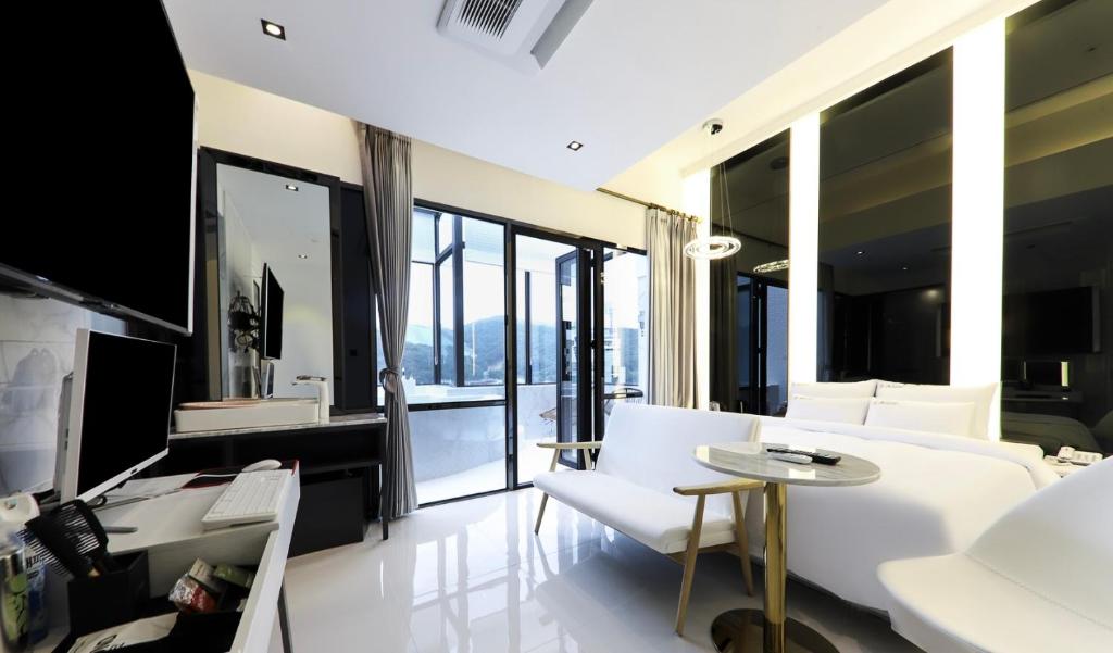 Den Basta hotel - Holiday Home