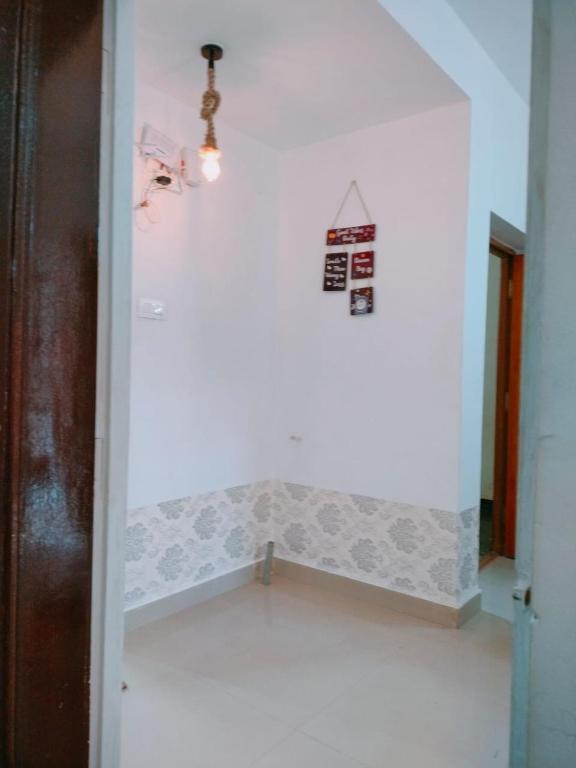 Fotografie z fotogalerie ubytování RONNE'S Pamela 1BHK Apartment in Anjuna v destinaci Assagao