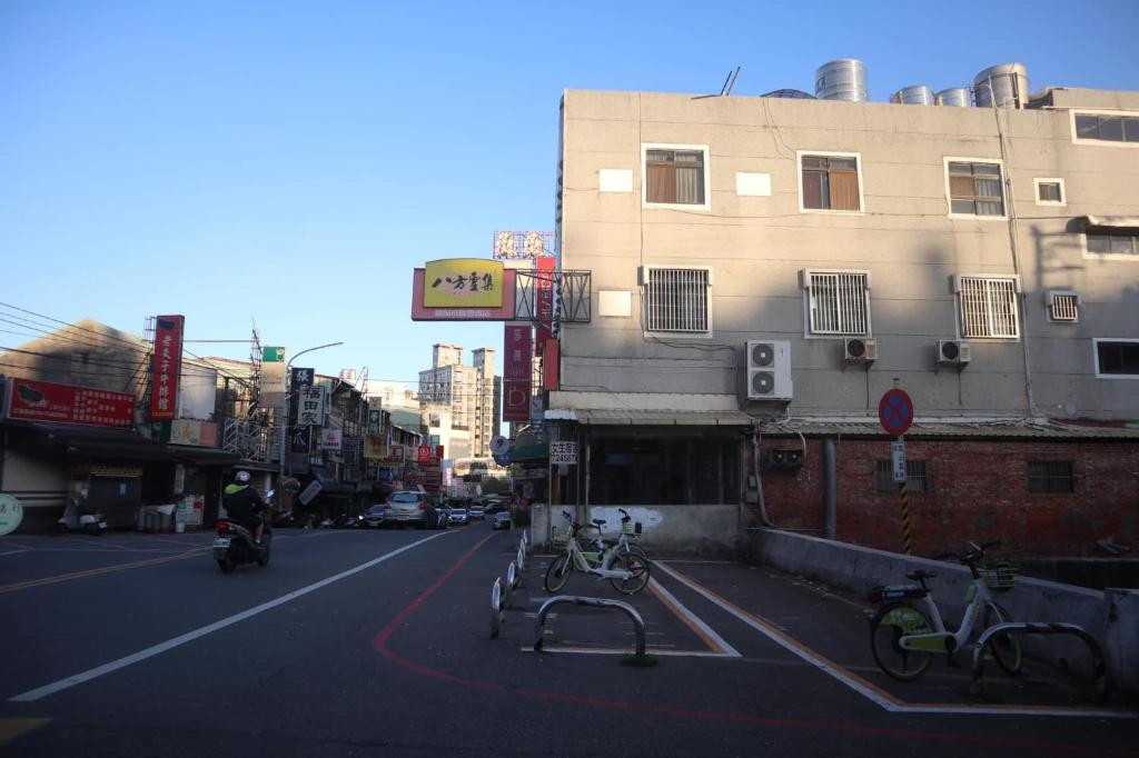 蛋花湯寵物友善民宿評價、特色體驗、房價資訊、訂房連結 – 懷舊老宅與溫馨家的氛圍 - 照片 6