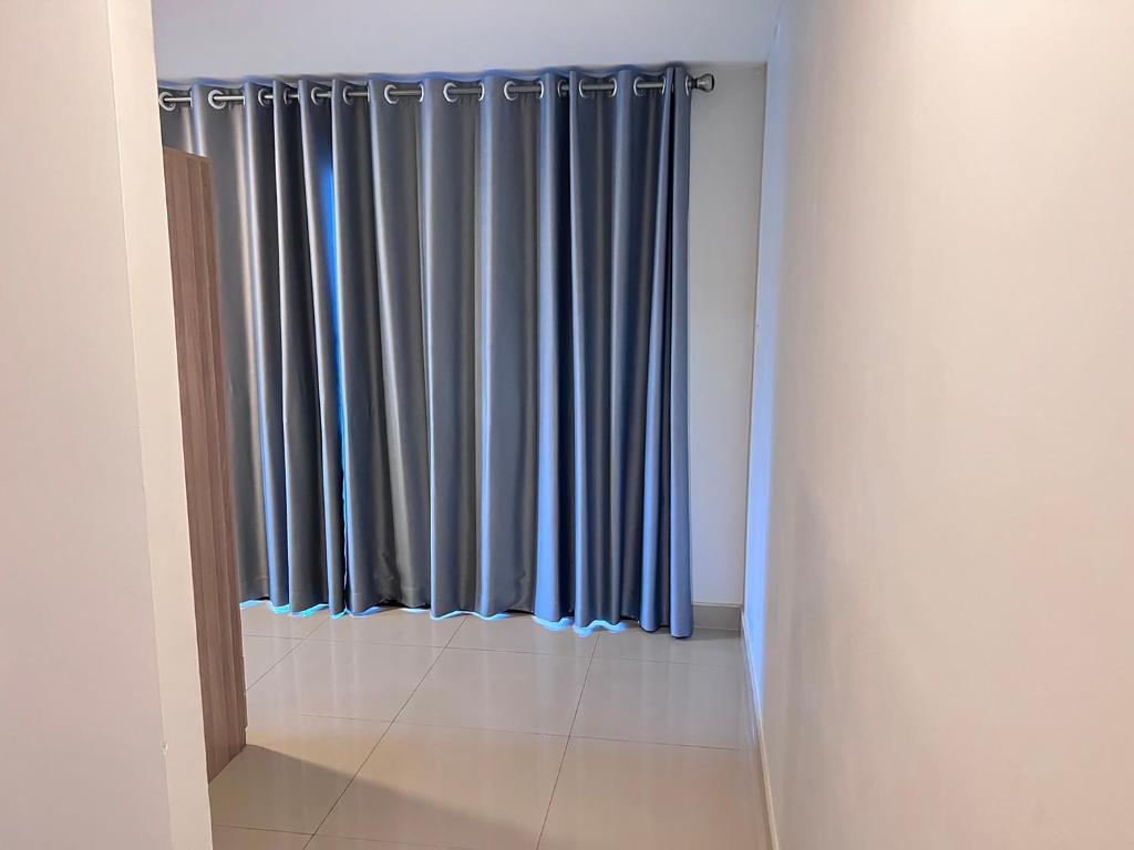 The Freelancer Hotel - Resim 15