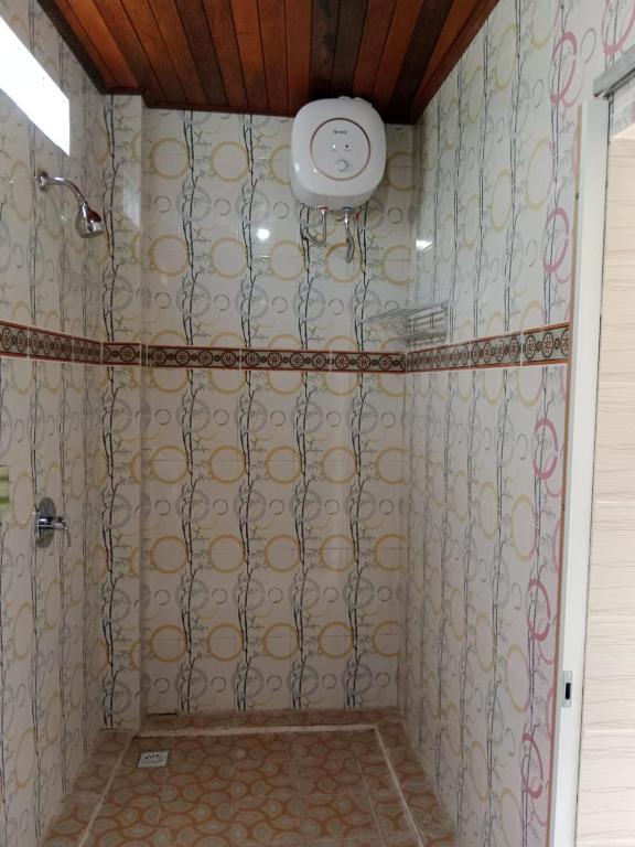 Grace Paradise Guest House - 2