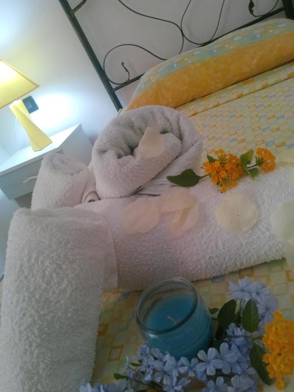 Derechos de imagen reservados por Booking.com