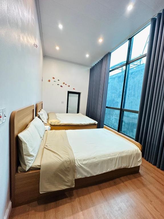 Cá Homestay-Cao Bằng - 3