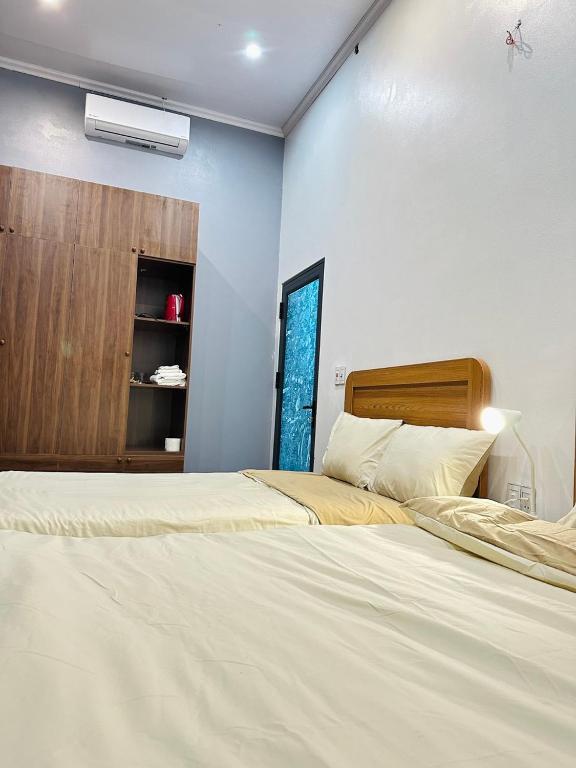 Cá Homestay-Cao Bằng - 4