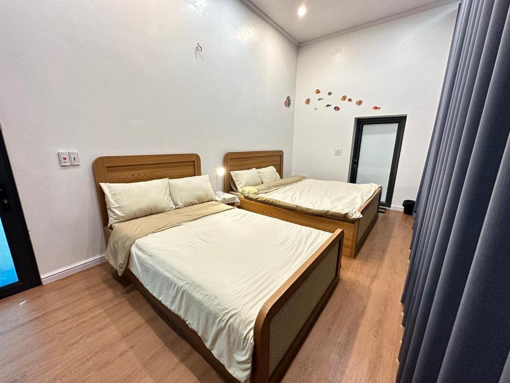 Cá Homestay-Cao Bằng - 5