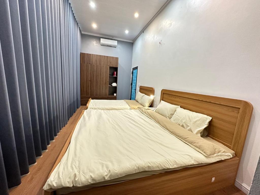 Cá Homestay-Cao Bằng - 6