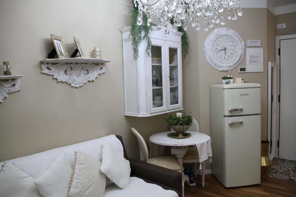 Castelvecchio Loft - 4