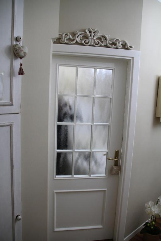 Castelvecchio Loft - 8