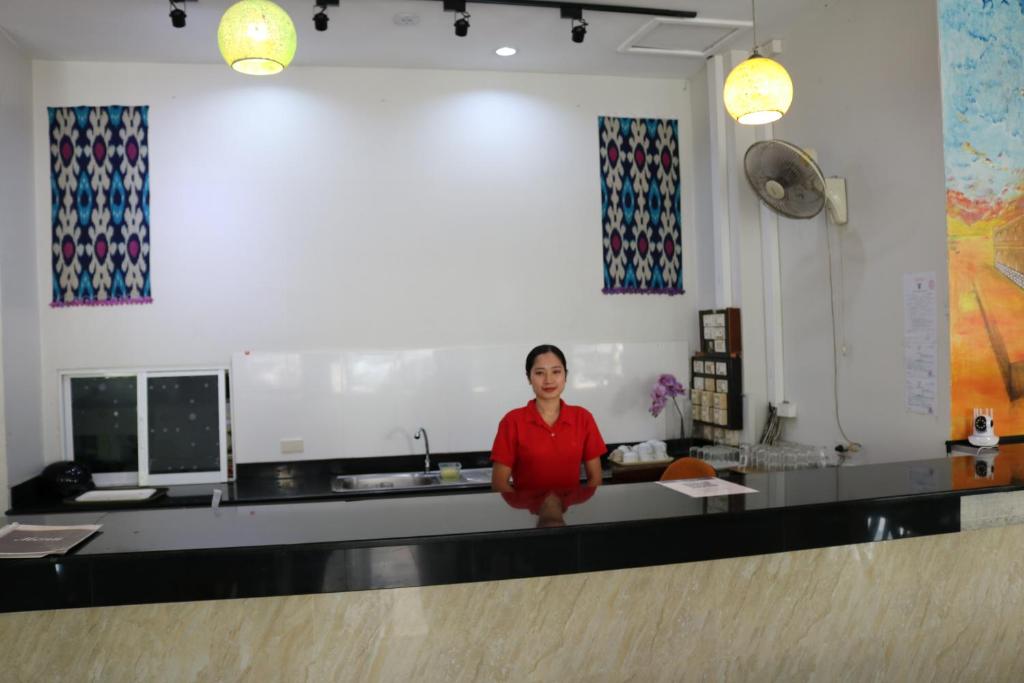 Diamond Crown - Resim 17