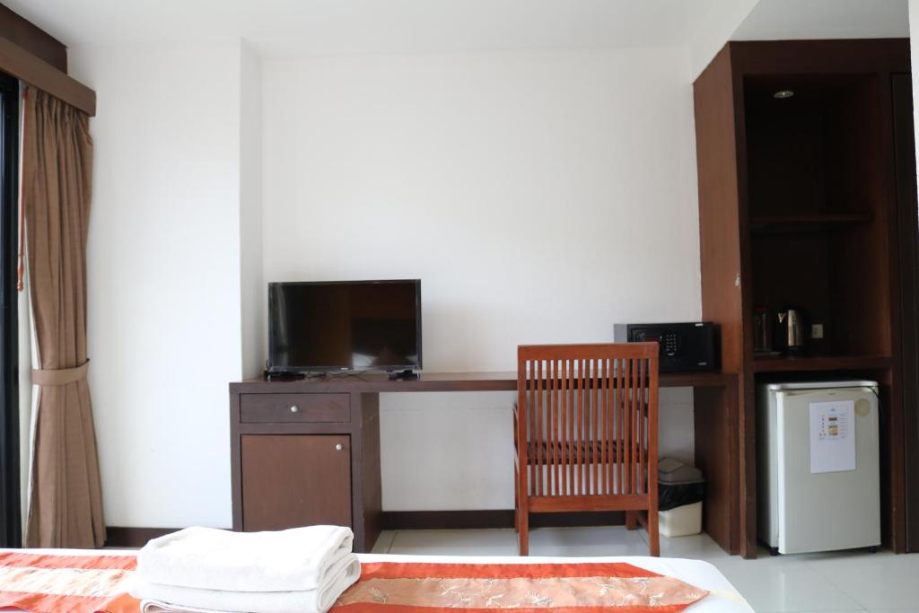 Diamond Crown - Resim 8