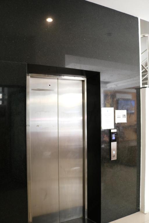 Diamond Crown - Resim 39