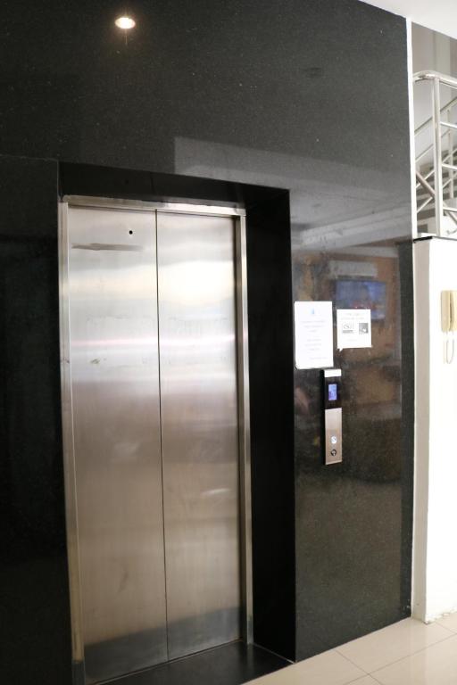 Diamond Crown - Resim 26