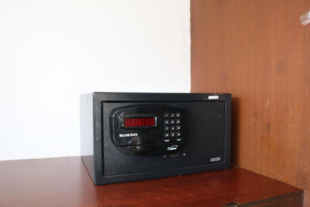 Diamond Crown - Resim 30