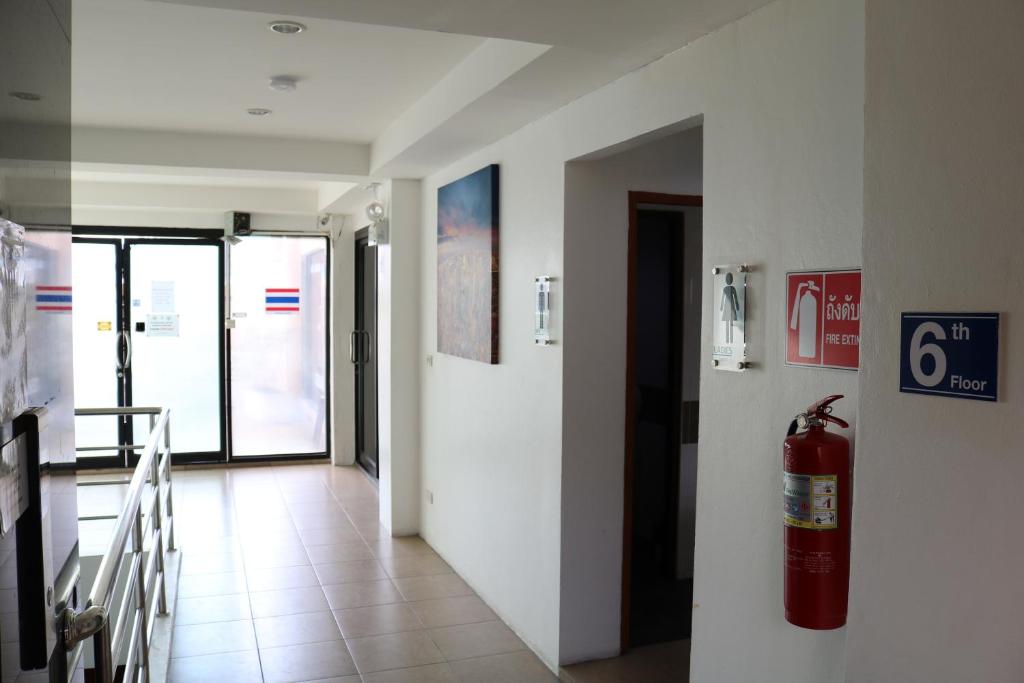 Diamond Crown - Resim 19