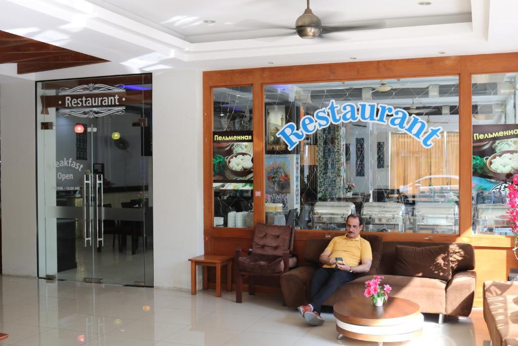 Diamond Crown - Resim 20