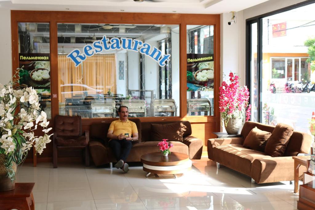 Diamond Crown - Resim 24