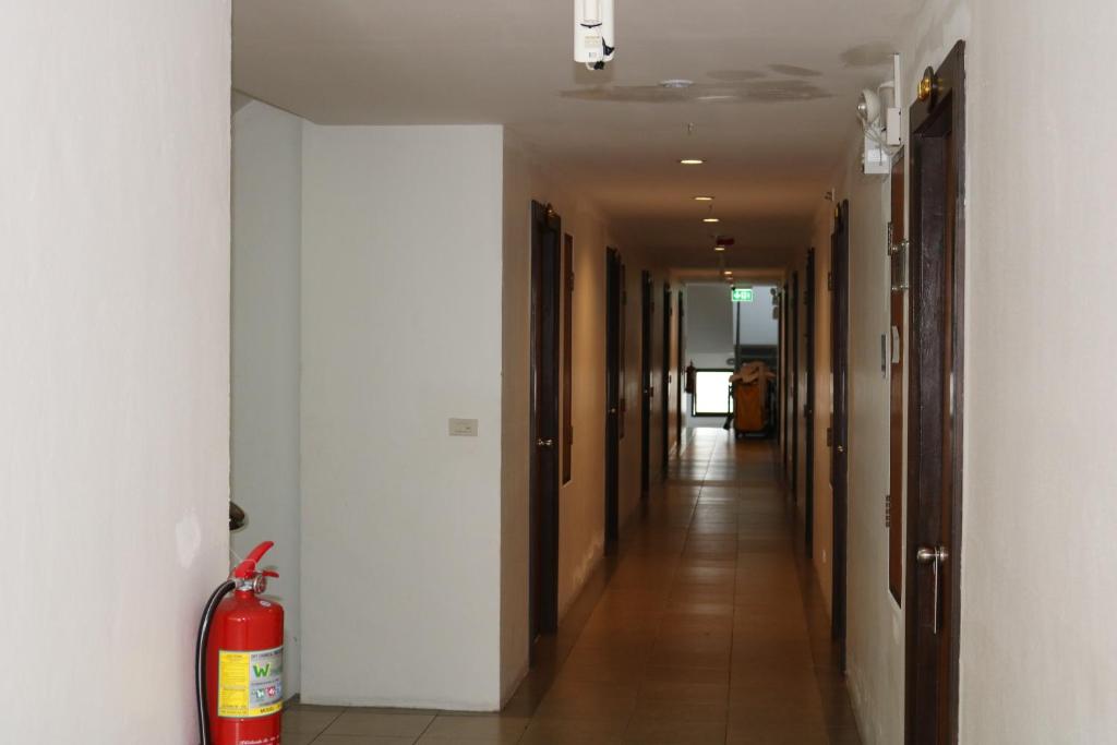 Diamond Crown - Resim 34