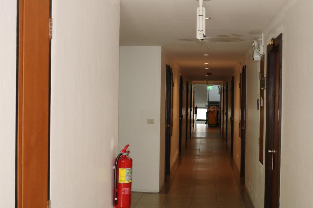 Diamond Crown - Resim 33