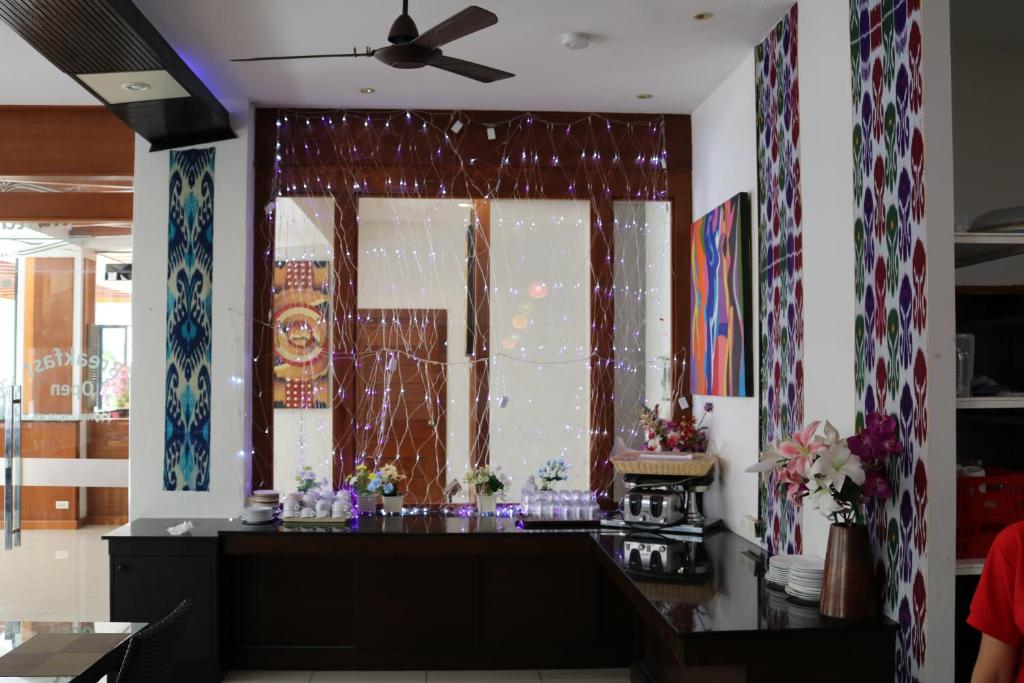 Diamond Crown - Resim 38