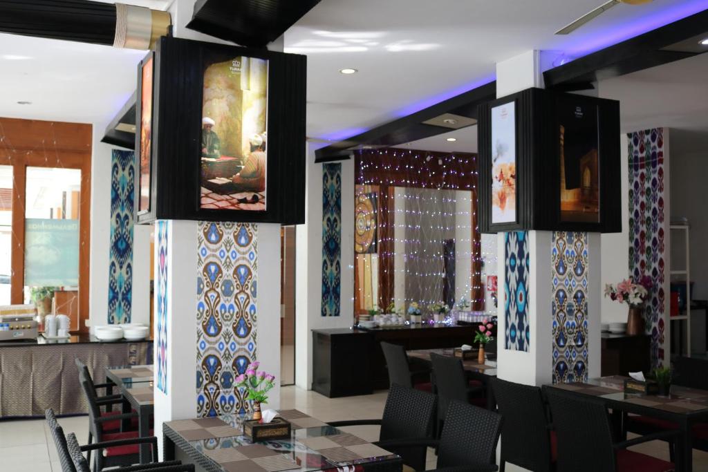 Diamond Crown - Resim 37