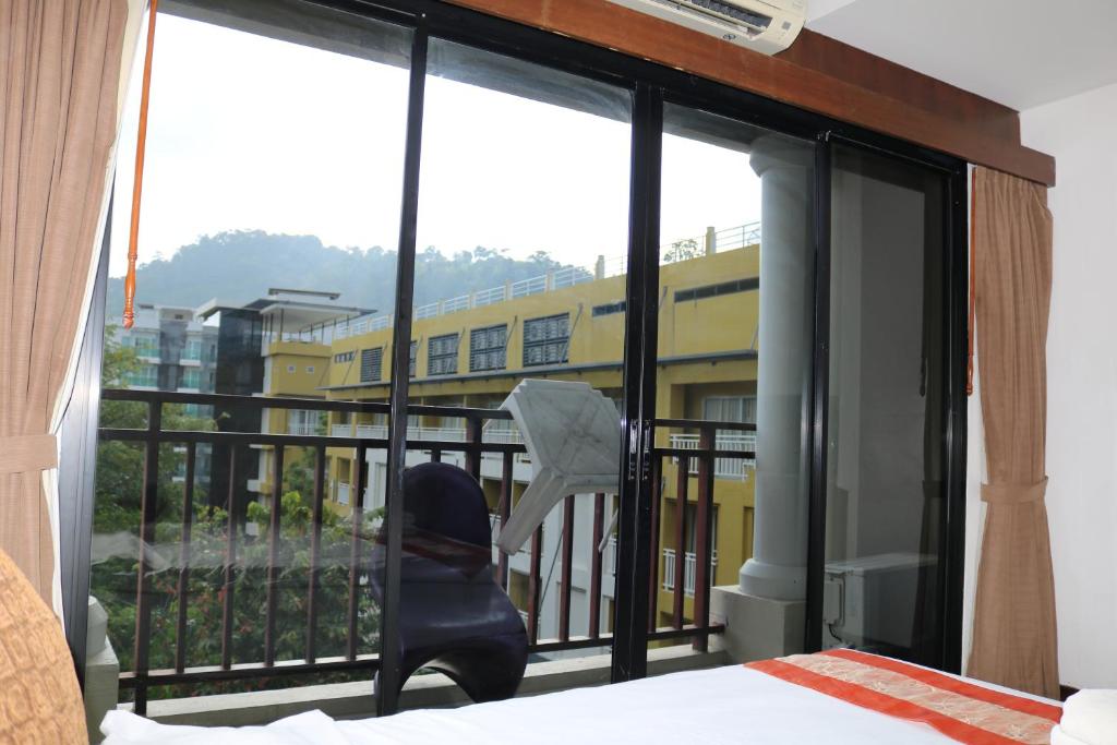 Diamond Crown - Resim 35