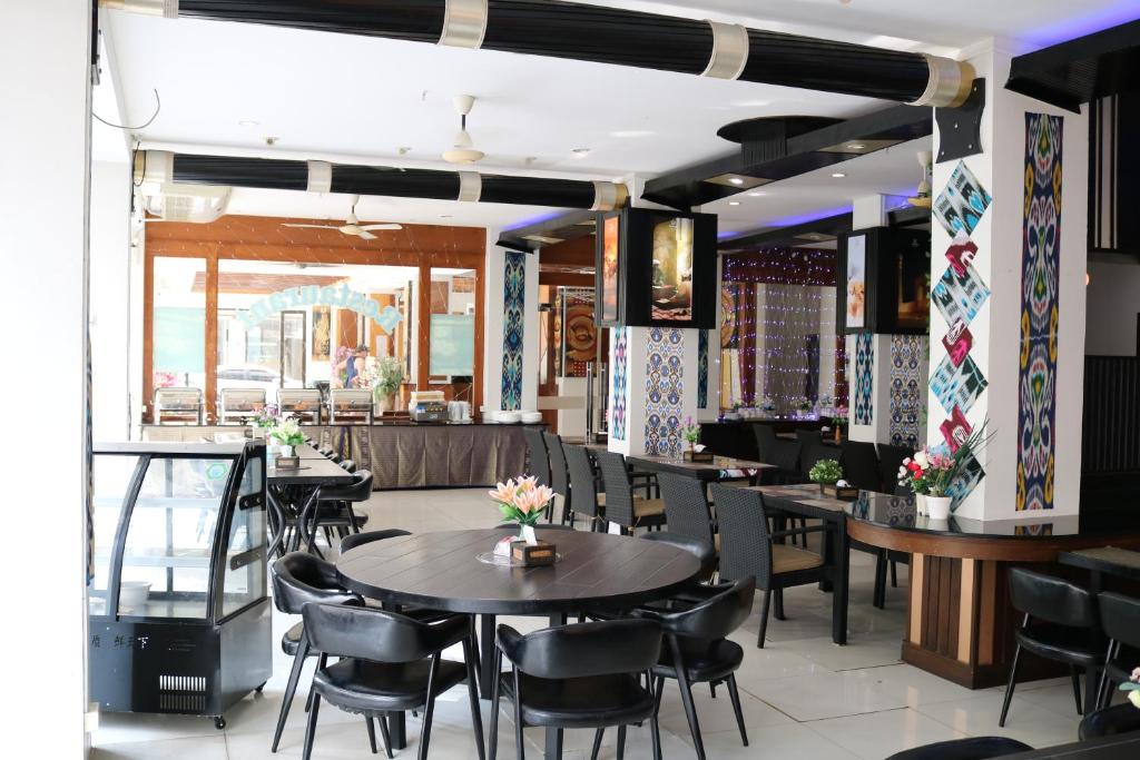 Diamond Crown - Resim 41