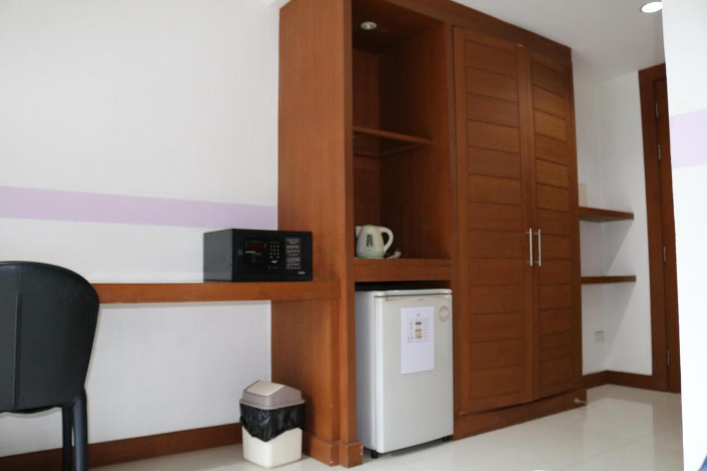 Diamond Crown - Resim 43